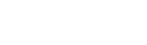 KaboPro Films