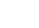 Tsunun