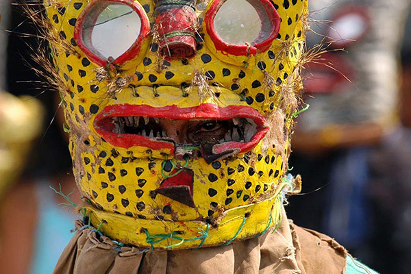 04-masks-esperanzaproject Masks - Esperanza Project Film & TV