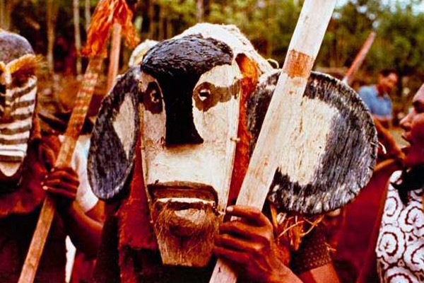 06-masks-esperanza-project Masks - Esperanza Project Film & TV