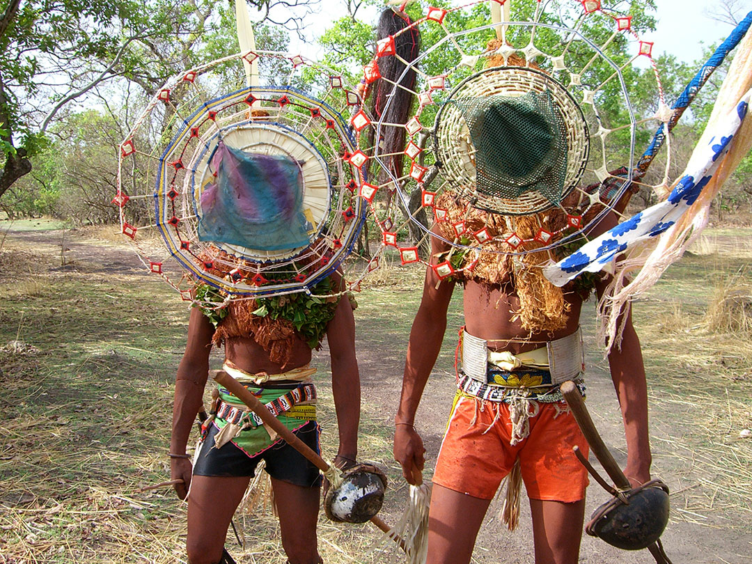 masks-esperanza-project Masks - Esperanza Project Film & TV